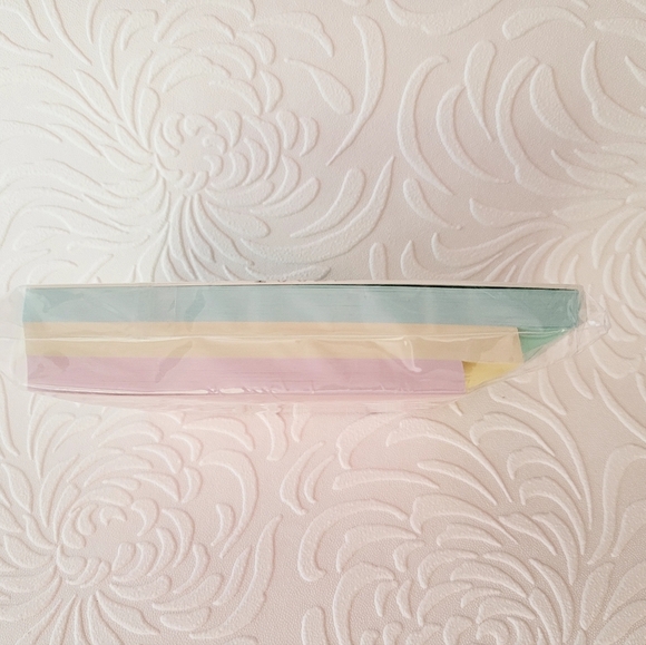 kate spade Notepad - Picture 5 of 7